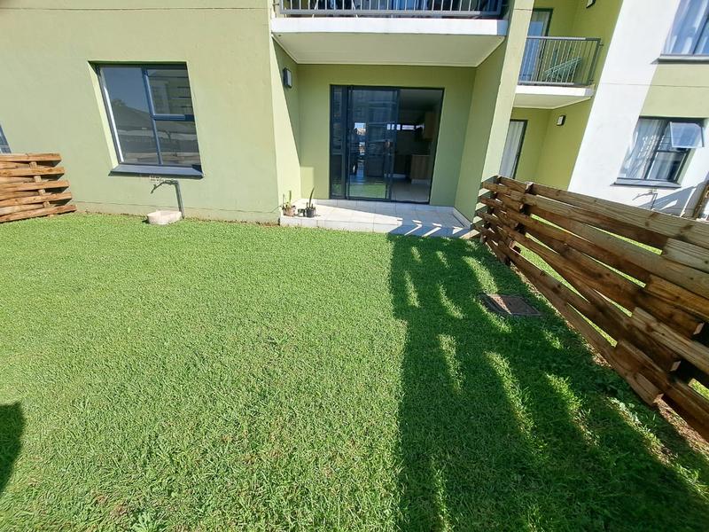 2 Bedroom Property for Sale in Greencreek Lifestyle Estate Gauteng