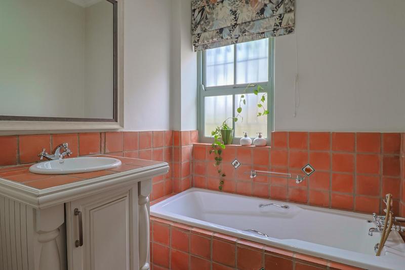 7 Bedroom Property for Sale in Cornwall Hill Gauteng