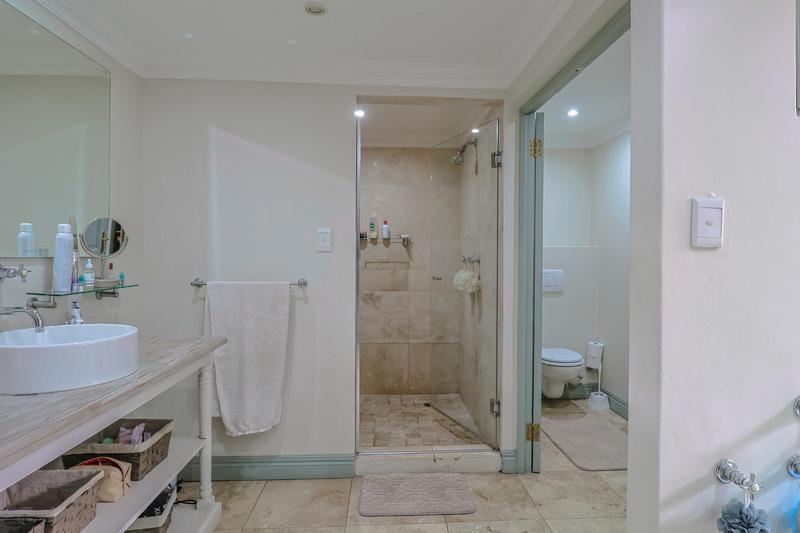 7 Bedroom Property for Sale in Cornwall Hill Gauteng