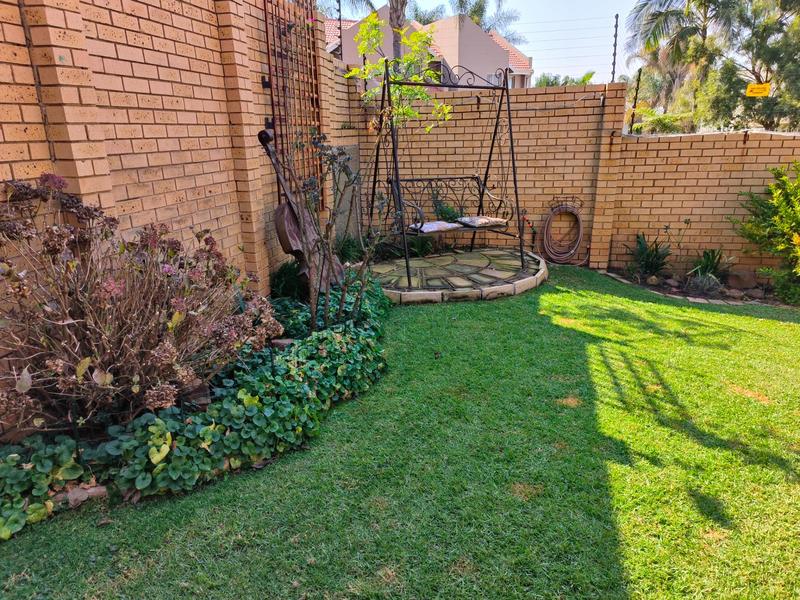 3 Bedroom Property for Sale in Moreleta Park Gauteng