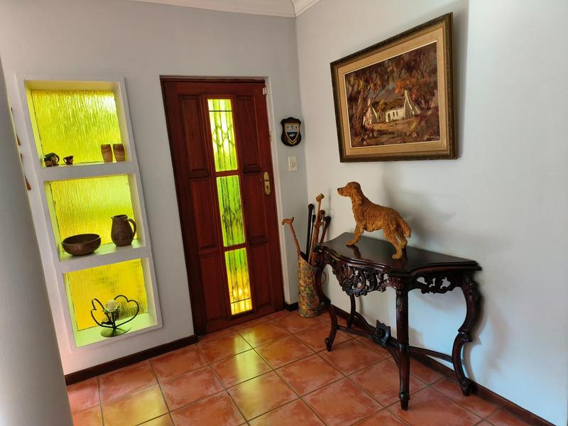 3 Bedroom Property for Sale in Moreleta Park Gauteng