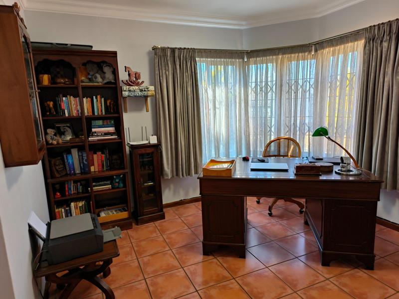3 Bedroom Property for Sale in Moreleta Park Gauteng