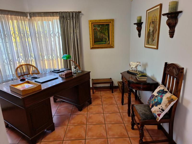 3 Bedroom Property for Sale in Moreleta Park Gauteng