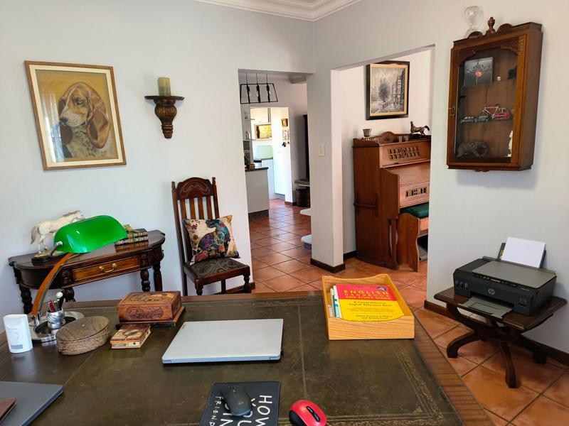 3 Bedroom Property for Sale in Moreleta Park Gauteng