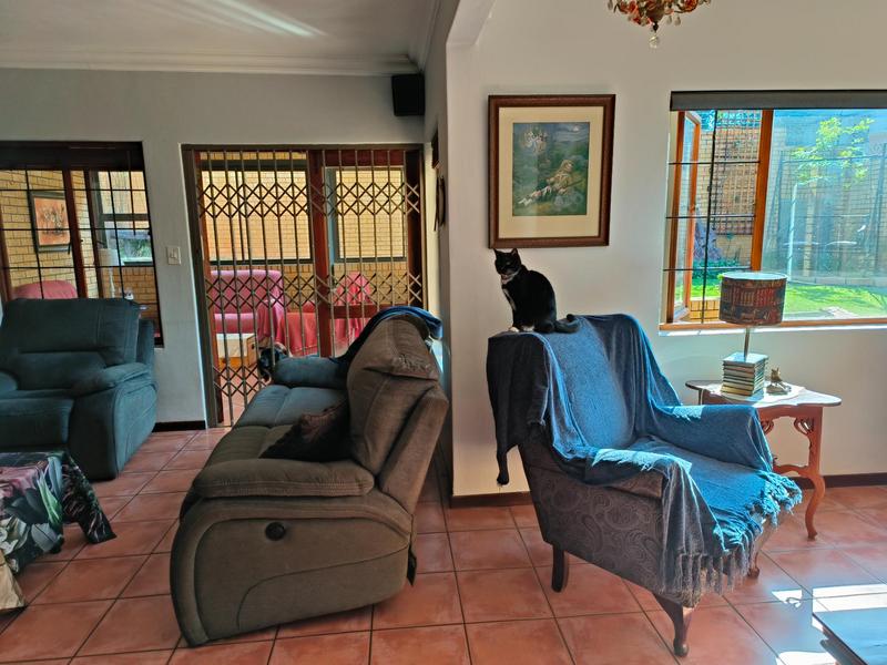3 Bedroom Property for Sale in Moreleta Park Gauteng