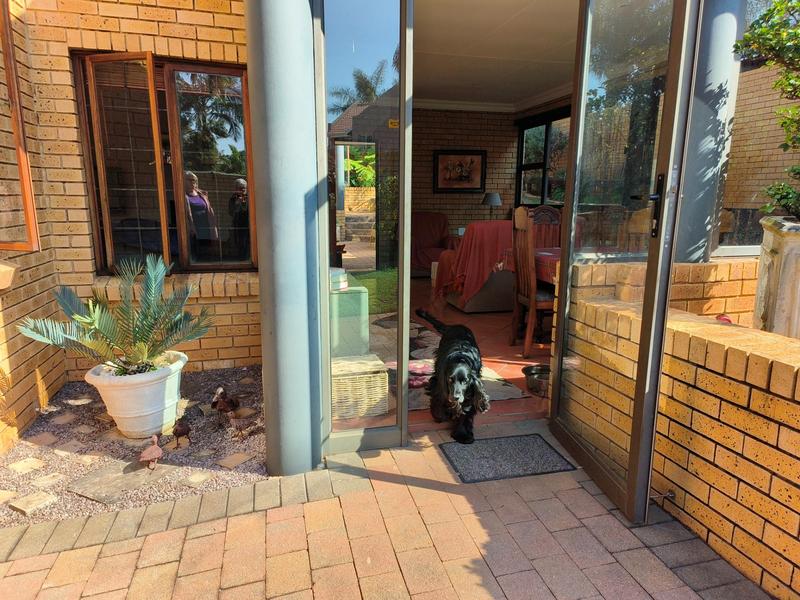 3 Bedroom Property for Sale in Moreleta Park Gauteng