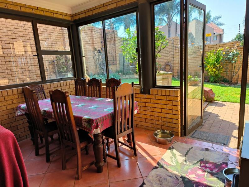 3 Bedroom Property for Sale in Moreleta Park Gauteng