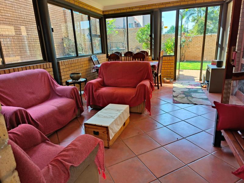 3 Bedroom Property for Sale in Moreleta Park Gauteng