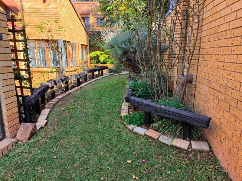 3 Bedroom Property for Sale in Moreleta Park Gauteng