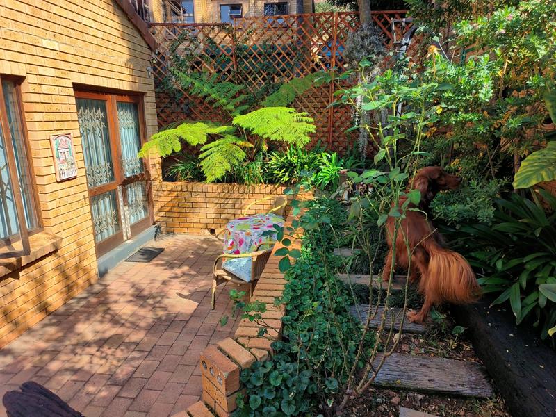 3 Bedroom Property for Sale in Moreleta Park Gauteng