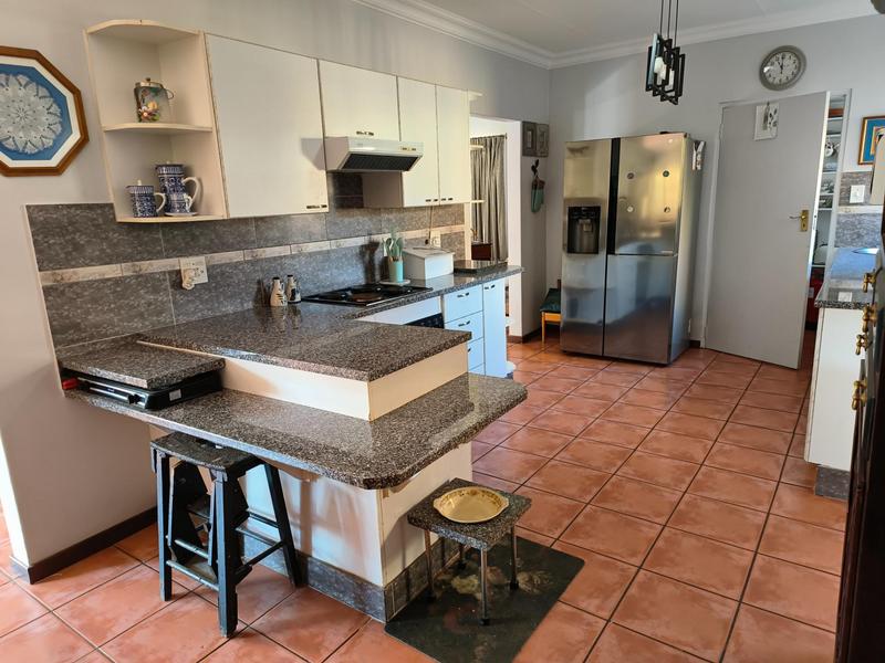 3 Bedroom Property for Sale in Moreleta Park Gauteng
