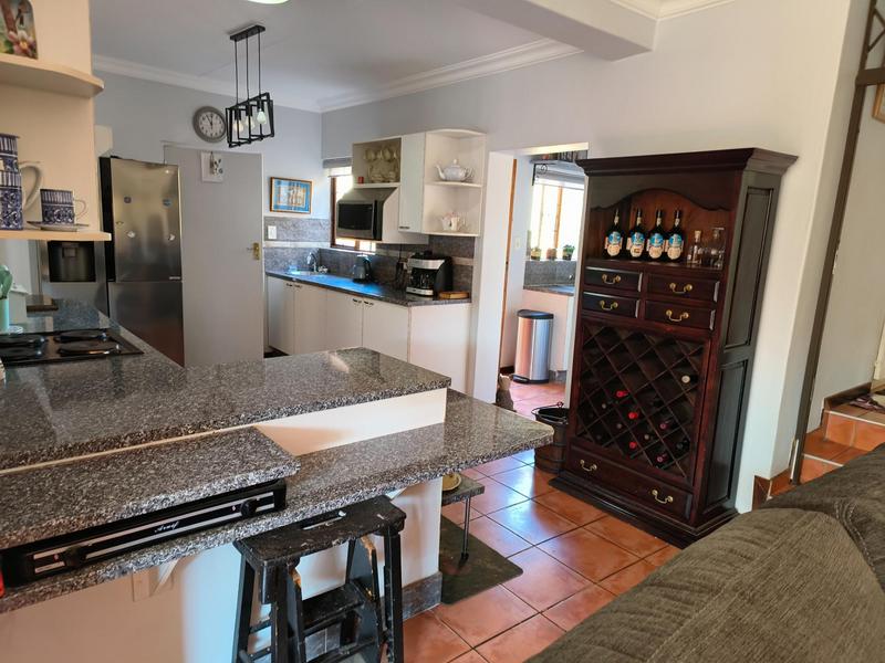 3 Bedroom Property for Sale in Moreleta Park Gauteng