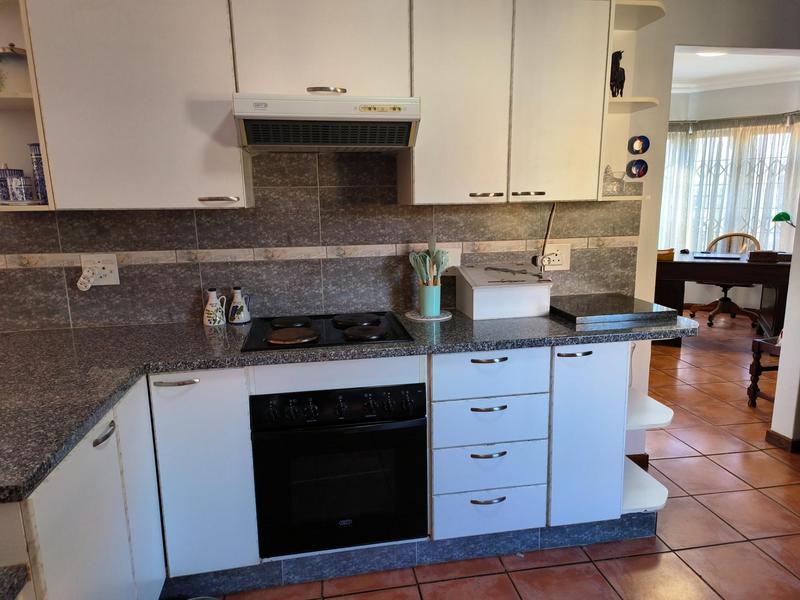 3 Bedroom Property for Sale in Moreleta Park Gauteng