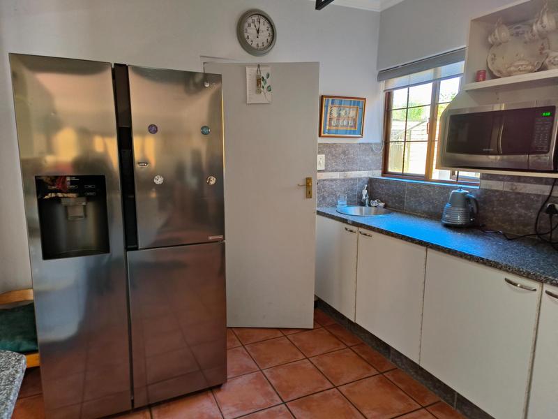 3 Bedroom Property for Sale in Moreleta Park Gauteng