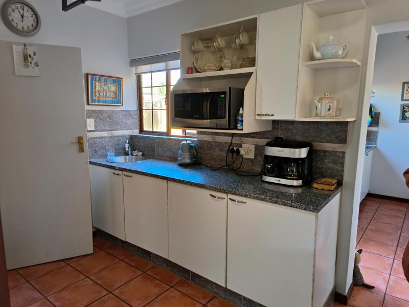3 Bedroom Property for Sale in Moreleta Park Gauteng