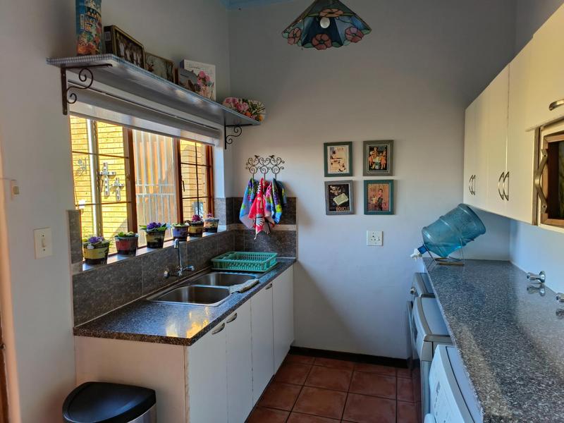 3 Bedroom Property for Sale in Moreleta Park Gauteng