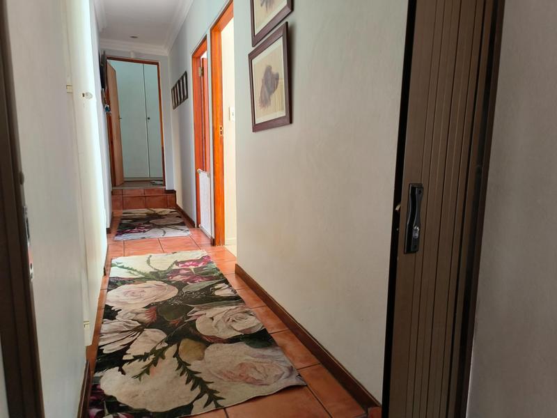 3 Bedroom Property for Sale in Moreleta Park Gauteng