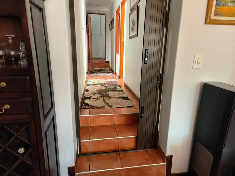 3 Bedroom Property for Sale in Moreleta Park Gauteng