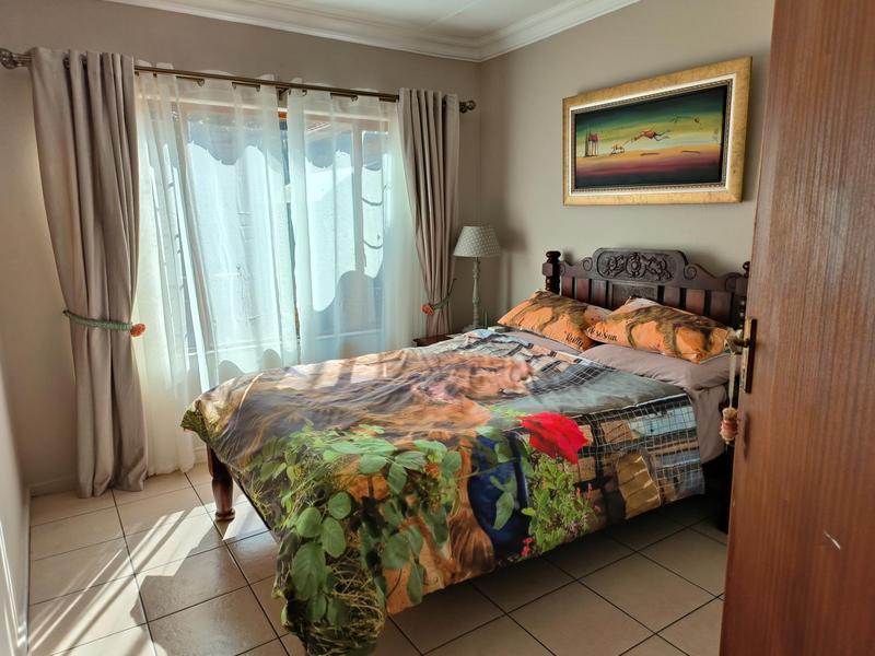 3 Bedroom Property for Sale in Moreleta Park Gauteng