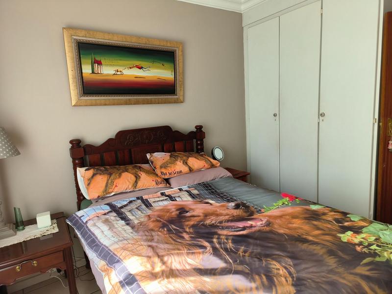 3 Bedroom Property for Sale in Moreleta Park Gauteng