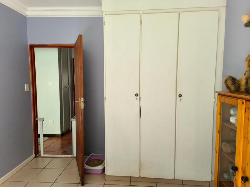 3 Bedroom Property for Sale in Moreleta Park Gauteng