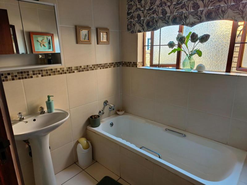 3 Bedroom Property for Sale in Moreleta Park Gauteng