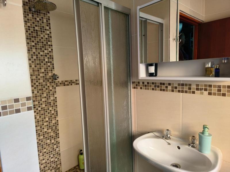 3 Bedroom Property for Sale in Moreleta Park Gauteng