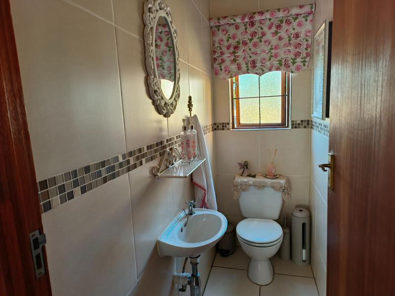 3 Bedroom Property for Sale in Moreleta Park Gauteng