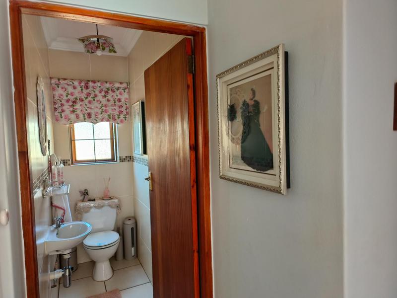 3 Bedroom Property for Sale in Moreleta Park Gauteng
