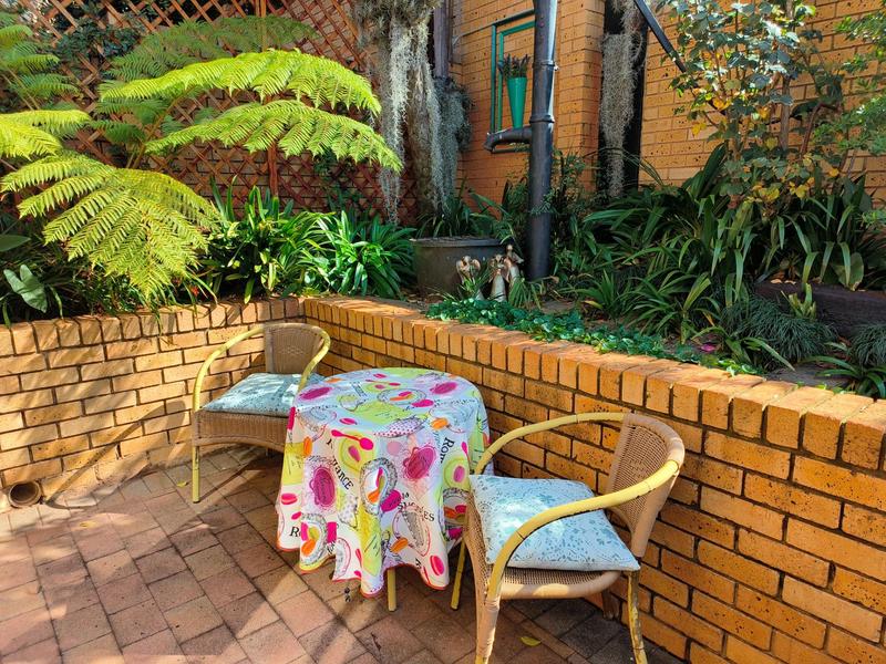 3 Bedroom Property for Sale in Moreleta Park Gauteng