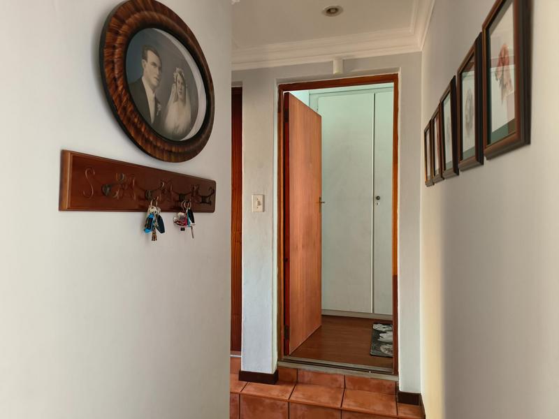 3 Bedroom Property for Sale in Moreleta Park Gauteng