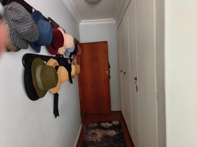 3 Bedroom Property for Sale in Moreleta Park Gauteng