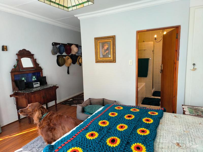 3 Bedroom Property for Sale in Moreleta Park Gauteng