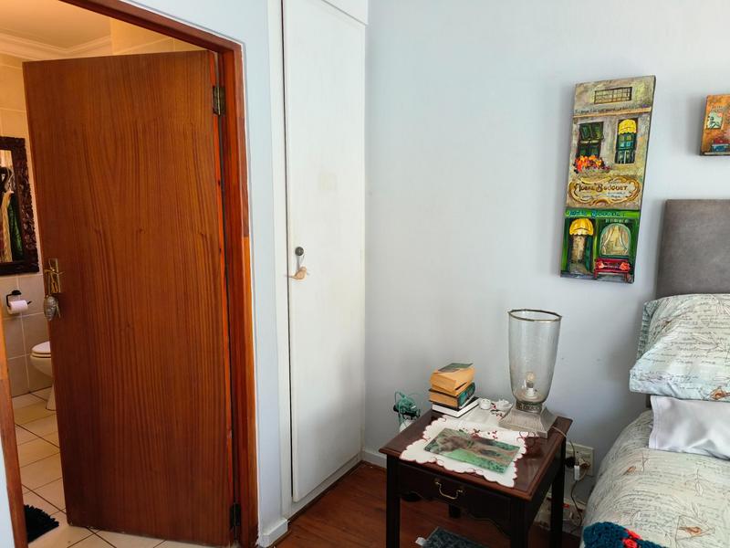 3 Bedroom Property for Sale in Moreleta Park Gauteng