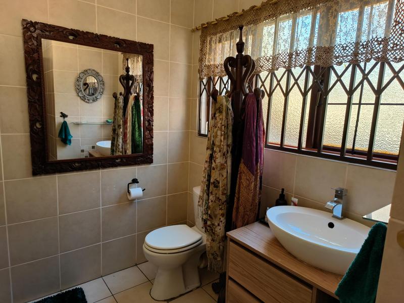 3 Bedroom Property for Sale in Moreleta Park Gauteng