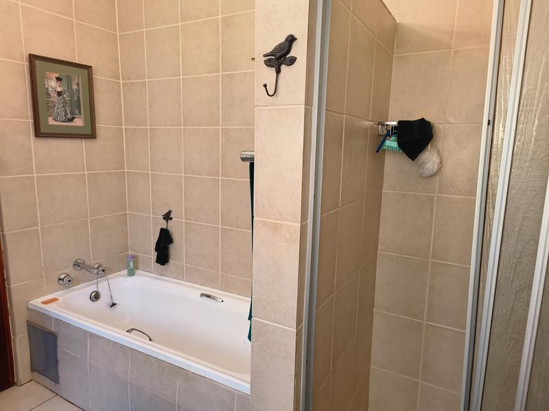 3 Bedroom Property for Sale in Moreleta Park Gauteng