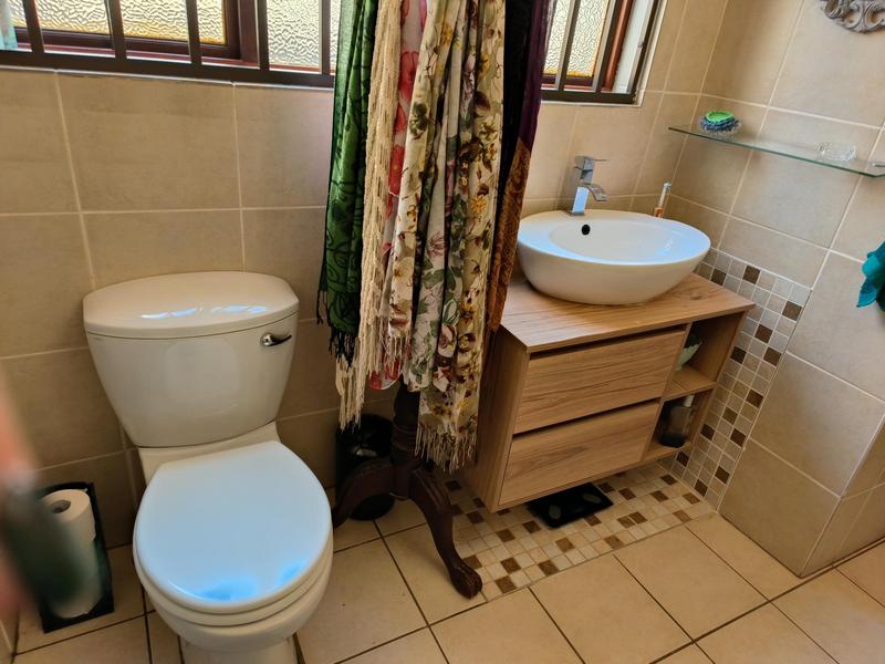 3 Bedroom Property for Sale in Moreleta Park Gauteng