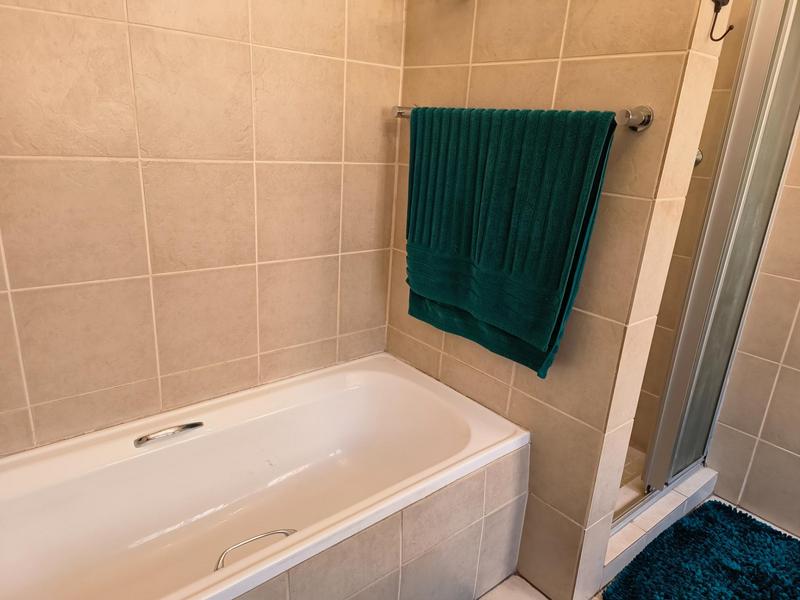 3 Bedroom Property for Sale in Moreleta Park Gauteng