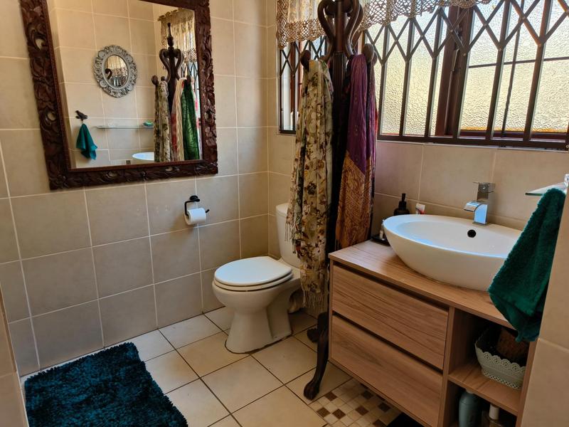 3 Bedroom Property for Sale in Moreleta Park Gauteng