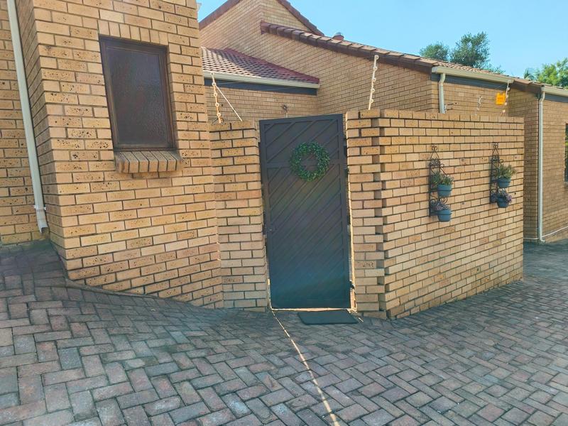 3 Bedroom Property for Sale in Moreleta Park Gauteng