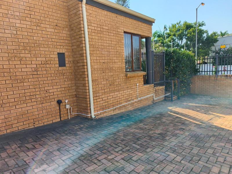 3 Bedroom Property for Sale in Moreleta Park Gauteng
