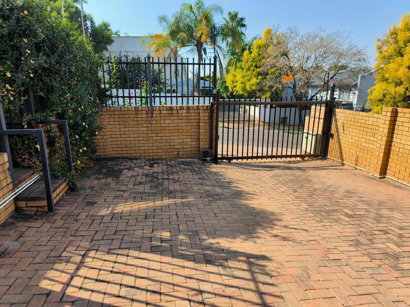 3 Bedroom Property for Sale in Moreleta Park Gauteng