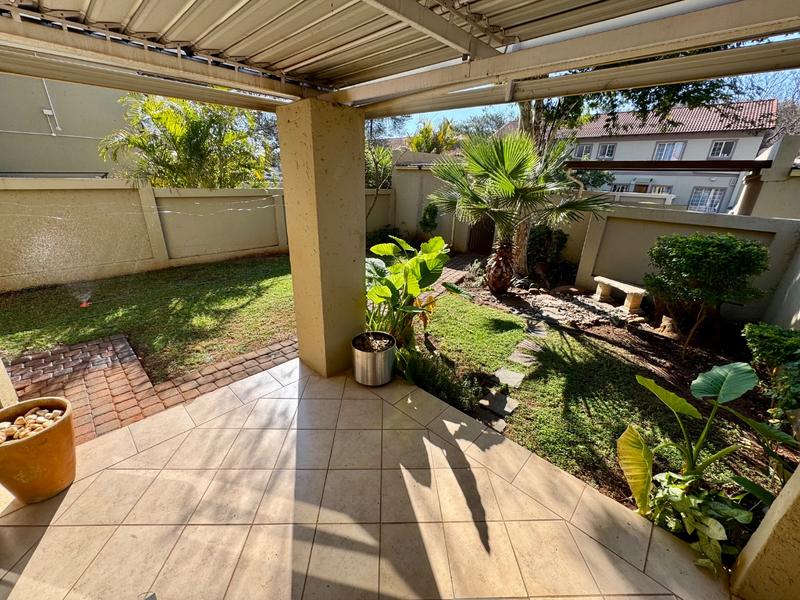 2 Bedroom Property for Sale in Annlin Gauteng