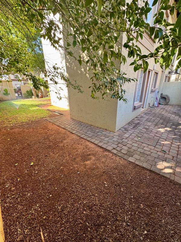 2 Bedroom Property for Sale in Annlin Gauteng