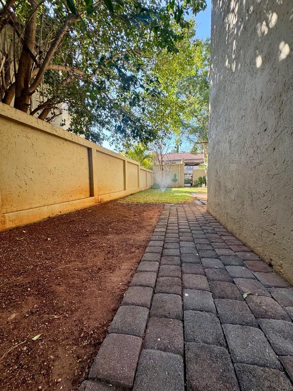 2 Bedroom Property for Sale in Annlin Gauteng