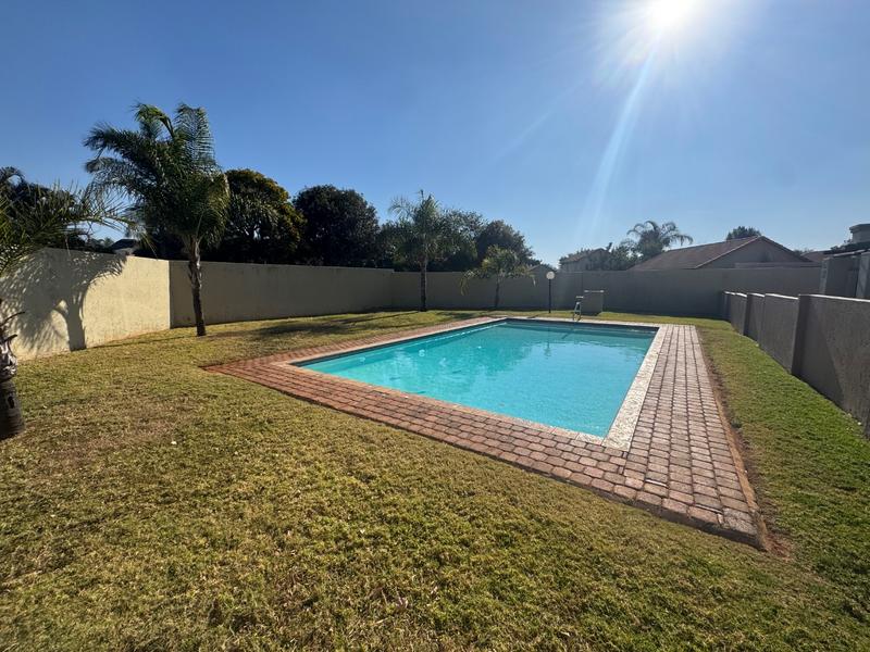 2 Bedroom Property for Sale in Annlin Gauteng