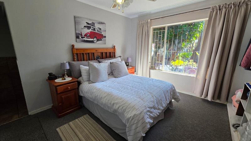 4 Bedroom Property for Sale in Doornpoort Gauteng