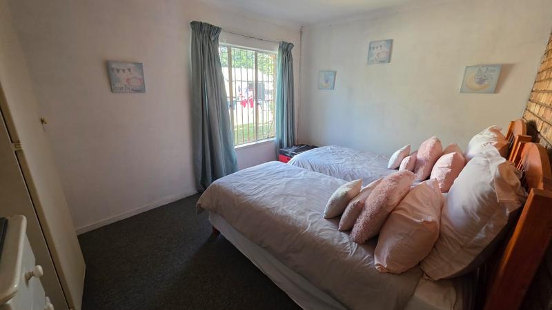 4 Bedroom Property for Sale in Doornpoort Gauteng