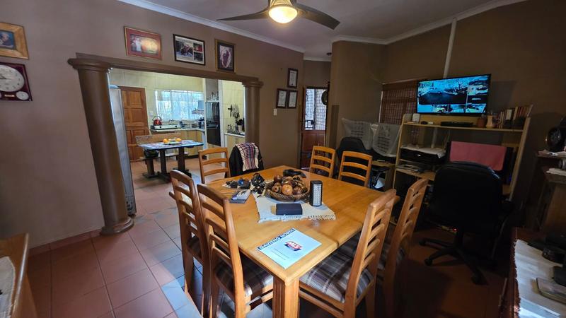 3 Bedroom Property for Sale in Doornpoort Gauteng