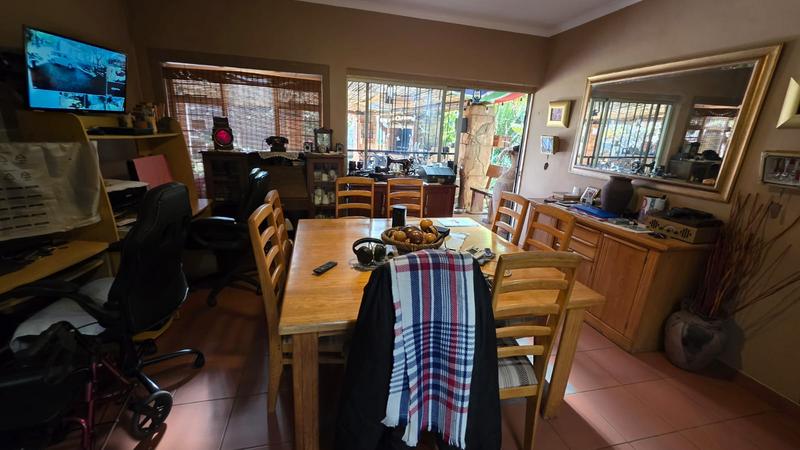 3 Bedroom Property for Sale in Doornpoort Gauteng